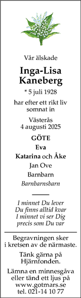 Västerås Tidning