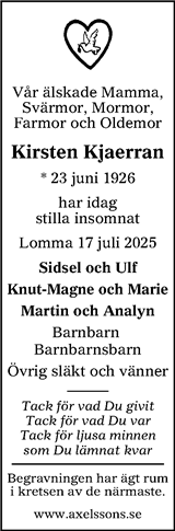 Sydsvenskan