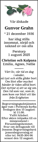 Nordvästra Skånes Tidningar,Landskrona-Posten,Helsingborgs Dagblad