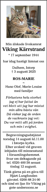 Hallands Nyheter