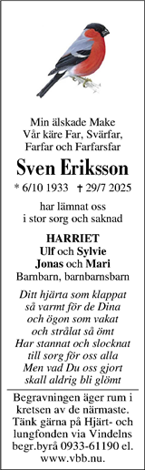 Västerbottens Folkblad,Västerbottens-Kuriren