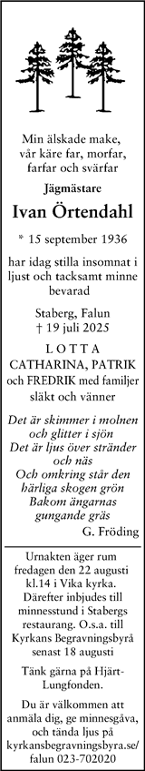 Svenska Dagbladet