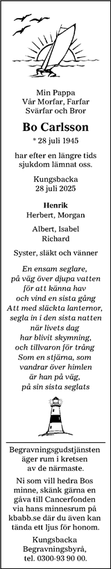Göteborgs-Posten