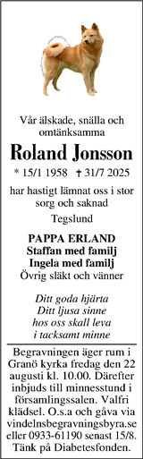 Västerbottens Folkblad,Västerbottens-Kuriren