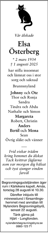 Tidningen 7