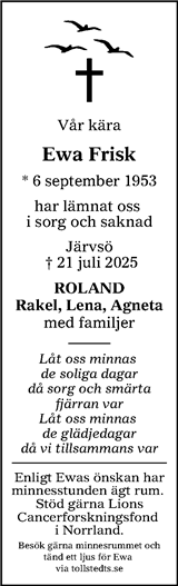 Hudiksvalls Tidning