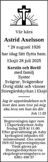 Tranås Tidning,Smålands-Tidningen,Smålands Dagblad,Vetlanda Posten