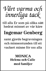 Laholms Tidning
