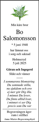 Kristianstadsbladet,Norra Skåne