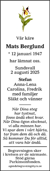Sundsvalls Tidning