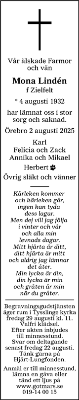 Nerikes Allehanda
