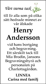 Arvika Nyheter