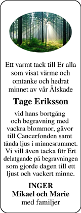 Norra Halland