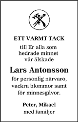 Hallands Nyheter