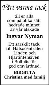 Ljusnan,Söderhamns-Kuriren