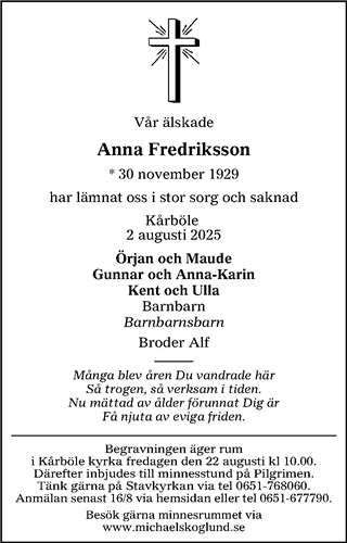 Ljusdals-Posten