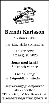 Hallands Nyheter
