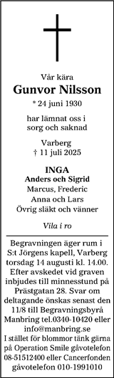 Hallands Nyheter