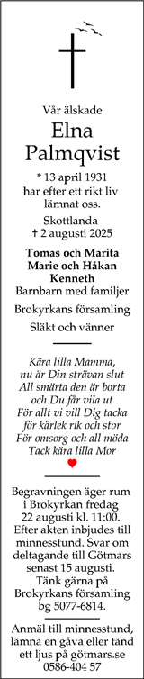 Karlskoga Kuriren,Karlskoga Tidning