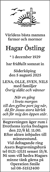 Norrköpings Tidningar