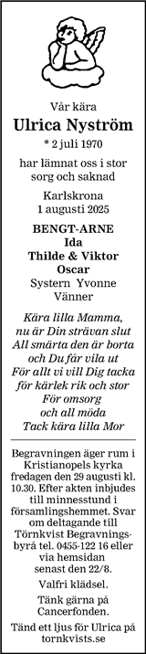 Blekinge Läns Tidning