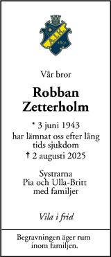 Mitt i Österåker Vaxholm