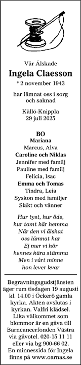 Göteborgs-Posten