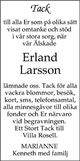 Skaraborgs Allehanda