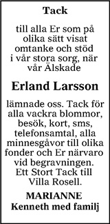 Falköpings Tidning,Västgöta-Bladet,Skaraborg Läns Tidning
