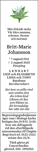 Norrköpings Tidningar