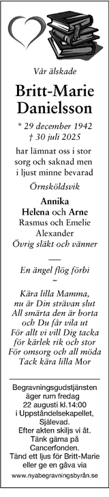 Tidningen 7