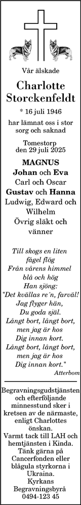Vimmerby Tidning