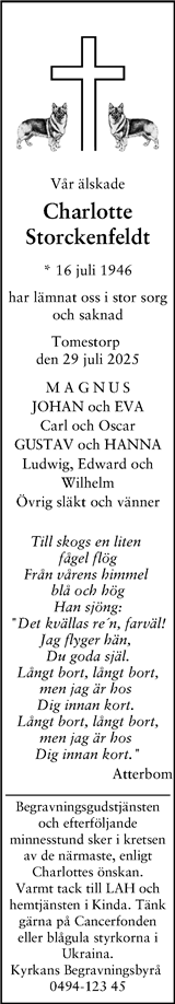 Svenska Dagbladet
