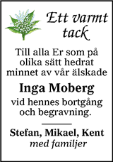 Sundsvalls Tidning