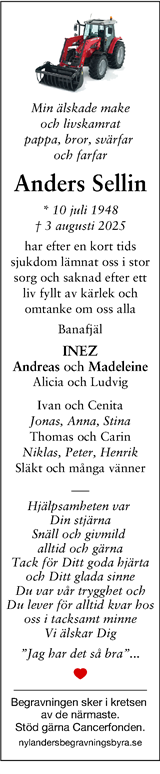 Tidningen 7