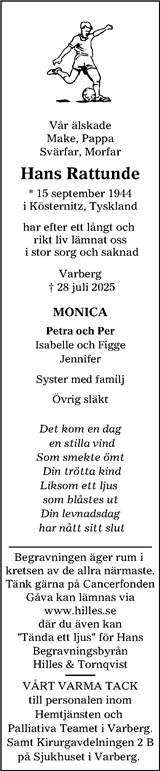 Hallands Nyheter