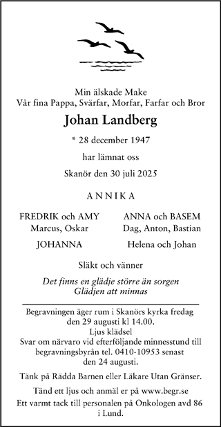 Svenska Dagbladet