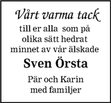 Smålandsposten