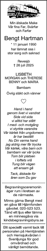 Borås Tidning
