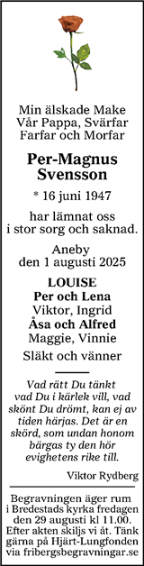 Tranås Tidning,Smålands-Tidningen,Smålands Dagblad,Vetlanda Posten