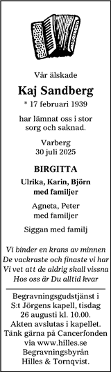 Hallands Nyheter