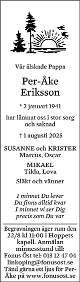 Östgöta Correspondenten