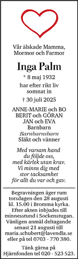 Dagens Nyheter