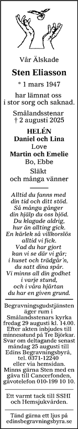 Värnamo Nyheter