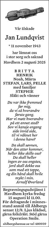 Gotlands Tidningar,Gotlands Allehanda