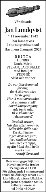 Dagens Nyheter