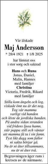 Västerbottens Folkblad,Västerbottens-Kuriren