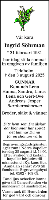 Falköpings Tidning,Västgöta-Bladet,Skaraborg Läns Tidning