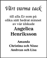 Göteborgs-Posten