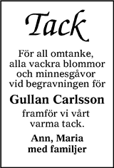 Jönköpings-Posten